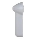 030268.3.webp