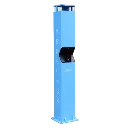 030325.3.webp