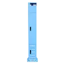 030326.4.webp