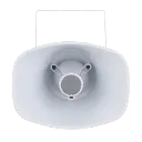 030215.3.webp