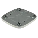 030369.4.webp