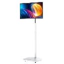 030369.3.webp