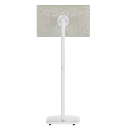 030369.2.webp