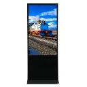 030367.2.webp