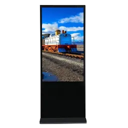 030367.2.webp