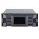 030349.2.webp