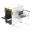 030345.2.webp