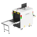 030344.4.webp