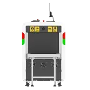 030344.2.webp
