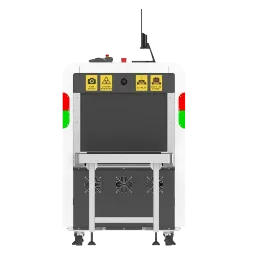 030344.2.webp