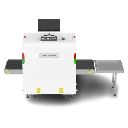030344.3.webp