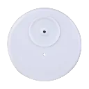 030316.2.webp