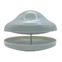 030322.2.webp
