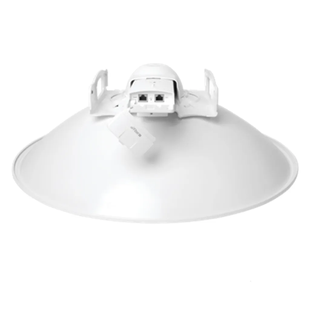 020790.5.webp
