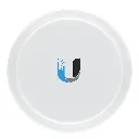 020266.3.webp