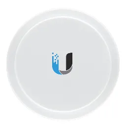 020266.3.webp