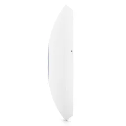 020825.3.webp
