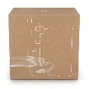 020840.2.webp