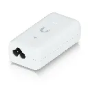 021463.2.webp