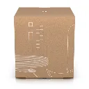 020827.2.webp