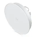 022047.5.webp