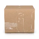 020858.2.webp