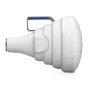 020861.4.webp