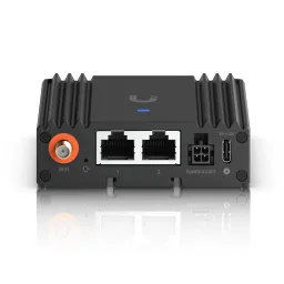 021761.3.webp