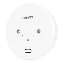 030417.2.webp