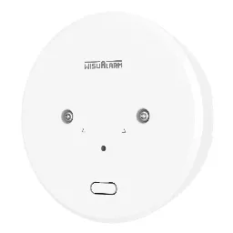 030417.2.webp