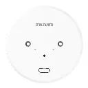 030417.3.webp