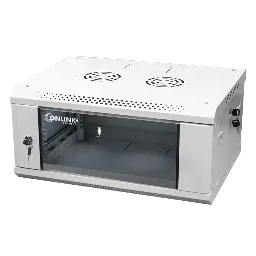 022060.2.webp