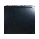 020458.4.webp