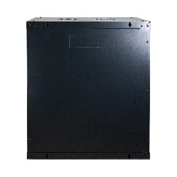 020459.4.webp