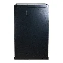 020902.4.webp