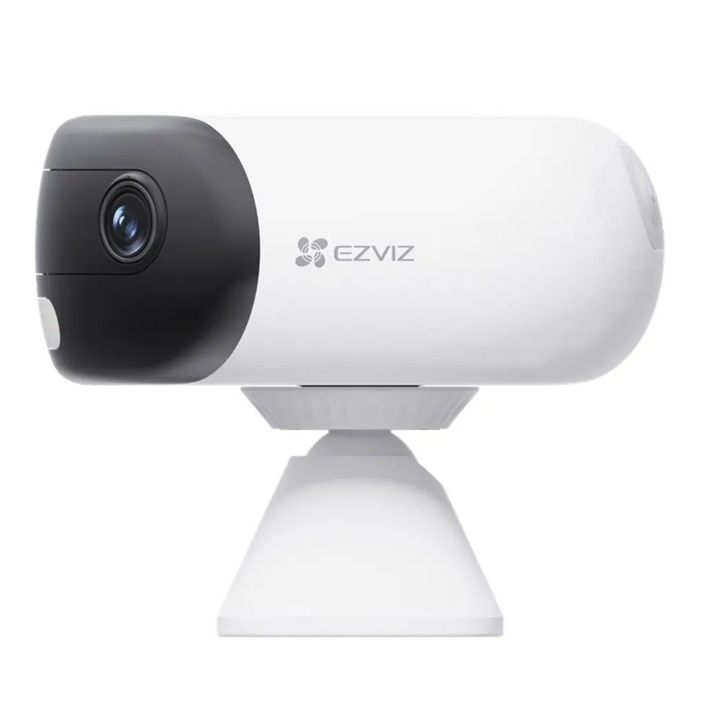 011234.2.webp