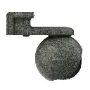 011238.4.webp