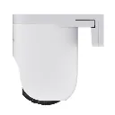 011230.4.webp