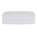 011312.2.webp