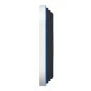 022208.5.webp
