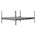 022211.6.webp