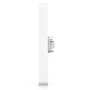 090541.3.webp
