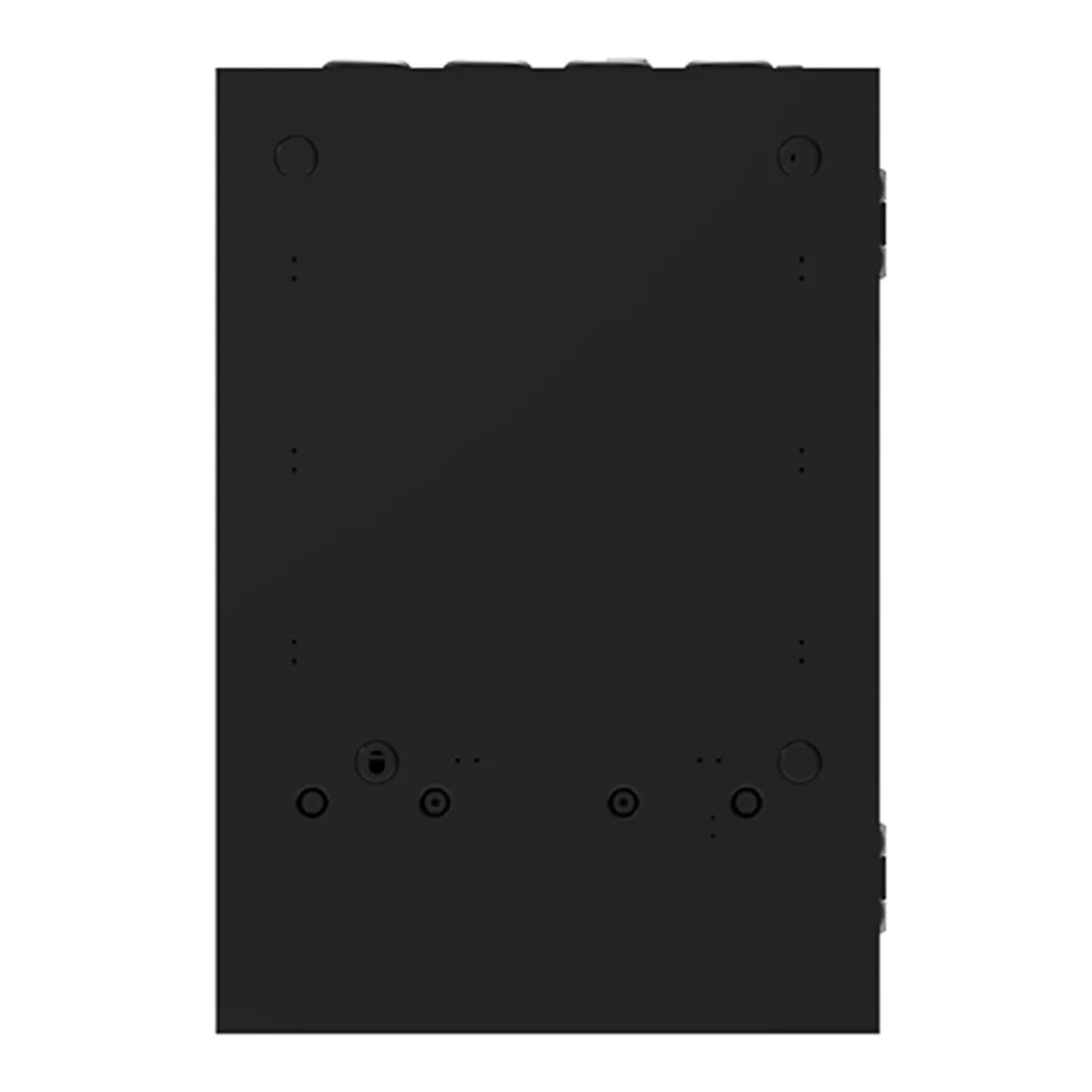 040176.3.webp