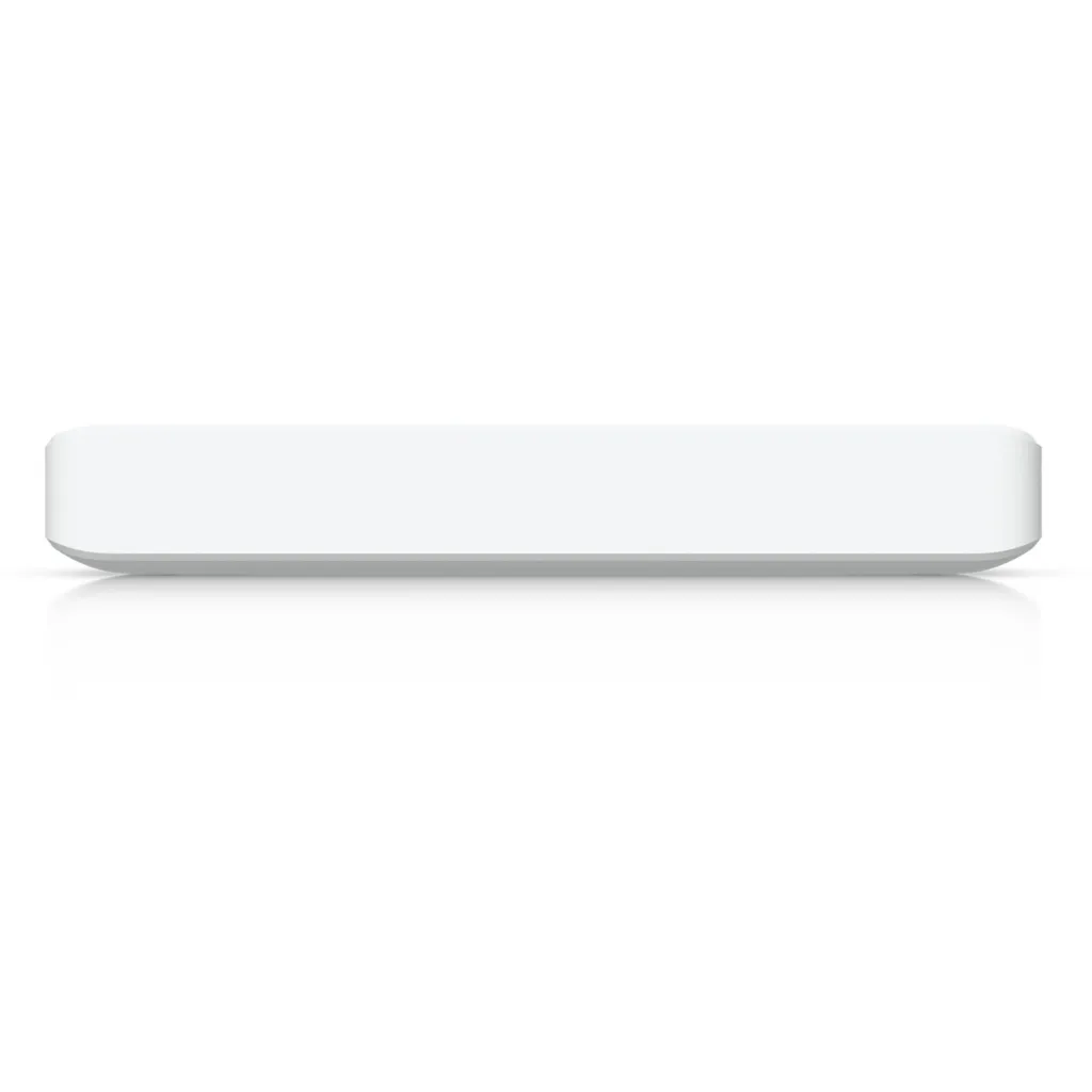 022223.3.webp