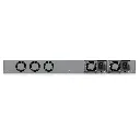 022226.2.webp
