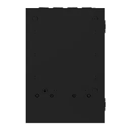 040177.3.webp