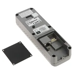 090507.5.webp