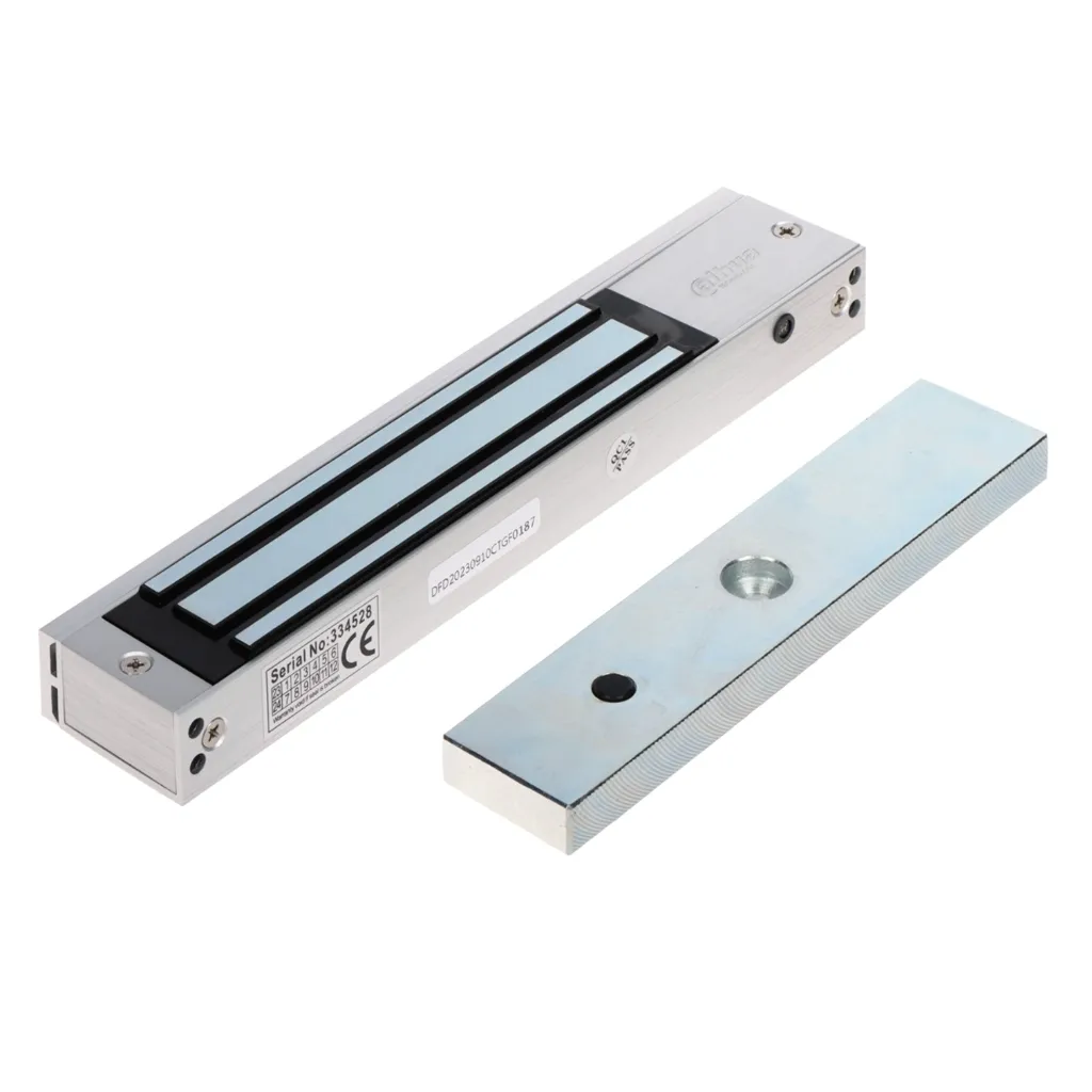 090321.2.webp