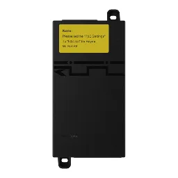 021654.3.webp