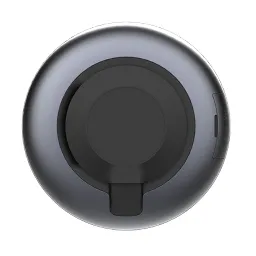 011092.7.webp